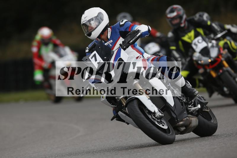 Archiv-2023/50 28.07.2023 Speer Racing  ADR/Gruppe gelb/7